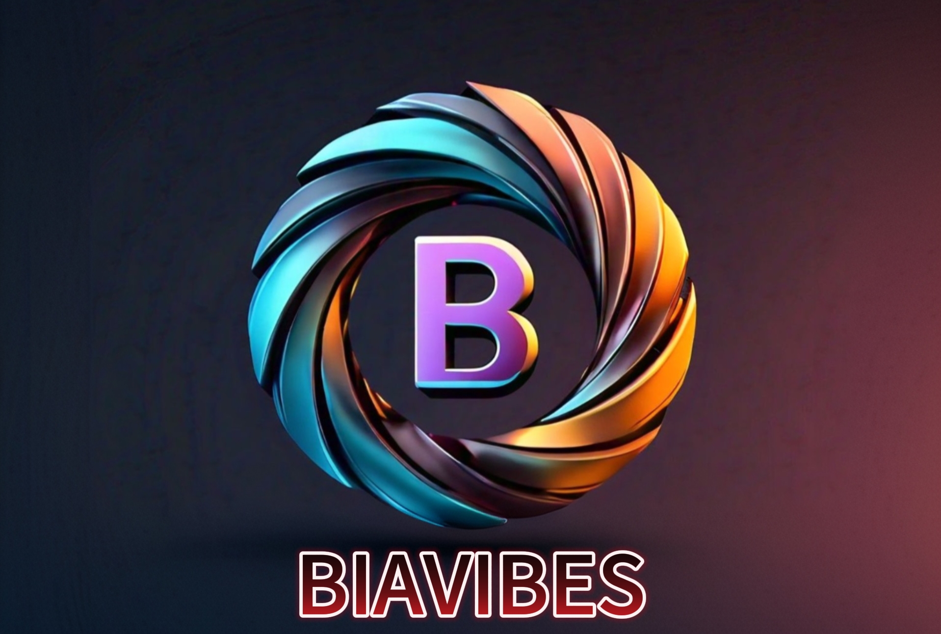 Biavibes